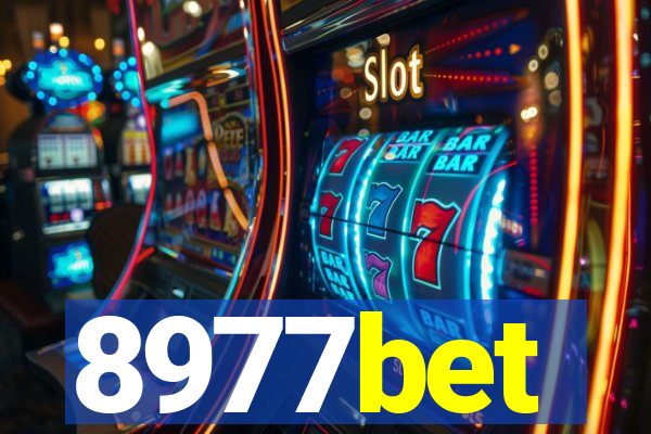 8977bet