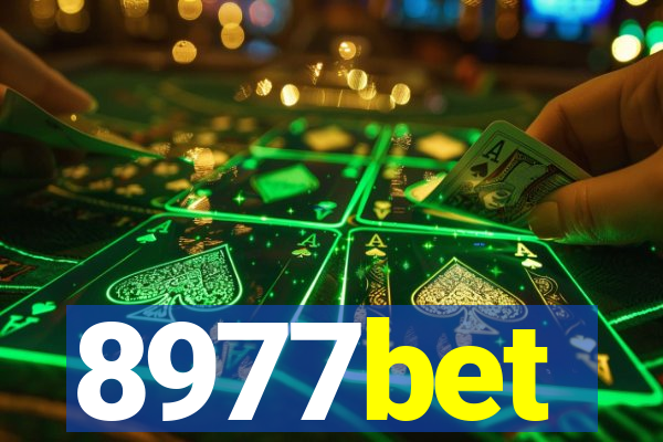 8977bet