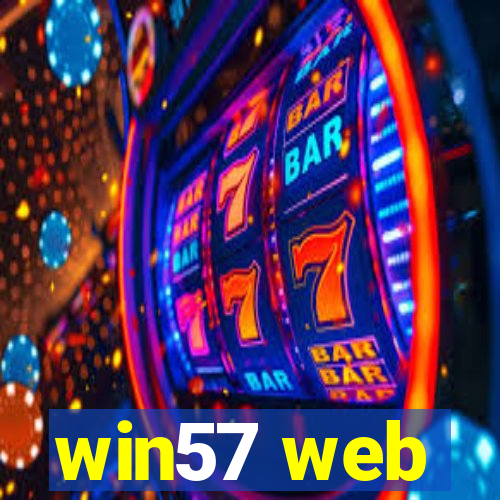 win57 web