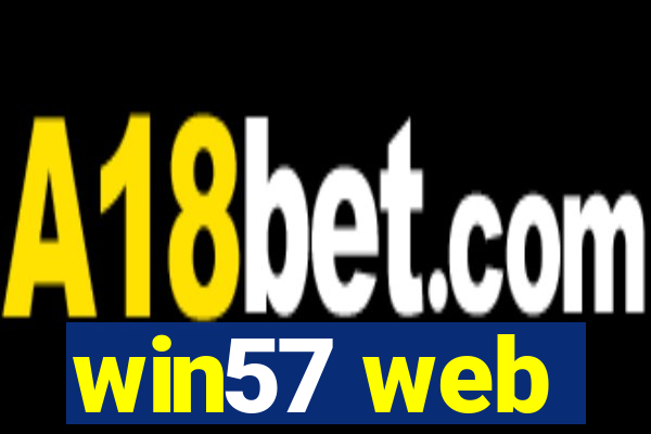 win57 web