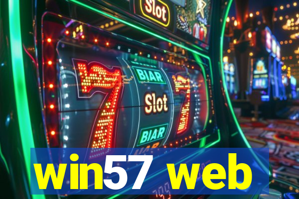 win57 web