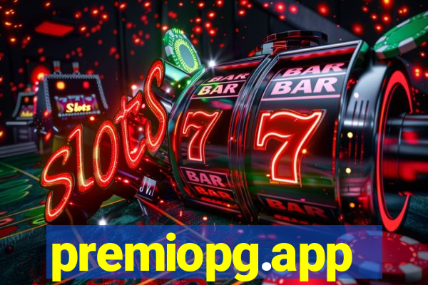 premiopg.app
