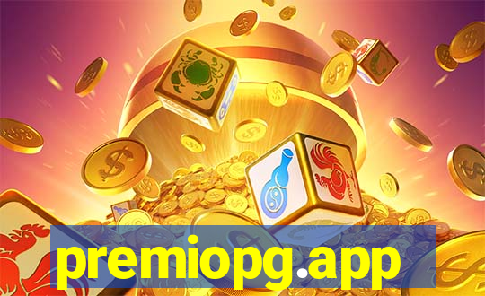 premiopg.app