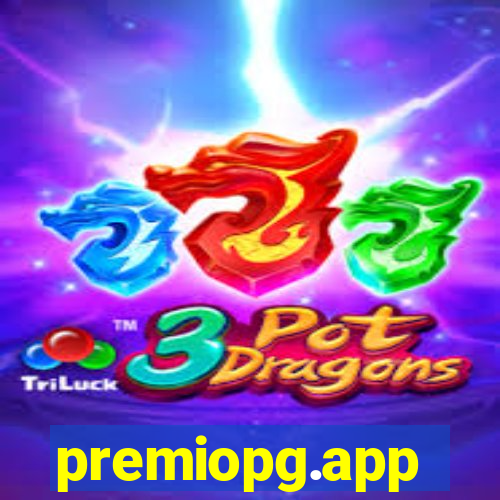 premiopg.app
