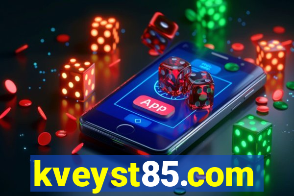 kveyst85.com