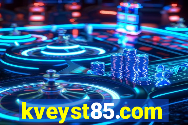 kveyst85.com