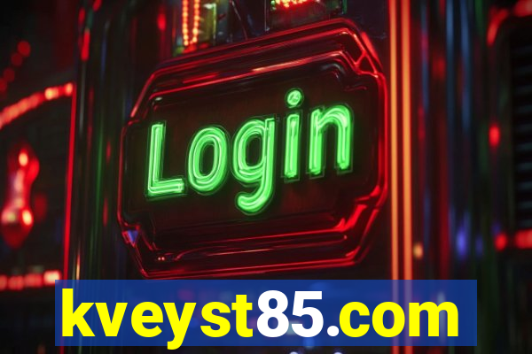 kveyst85.com