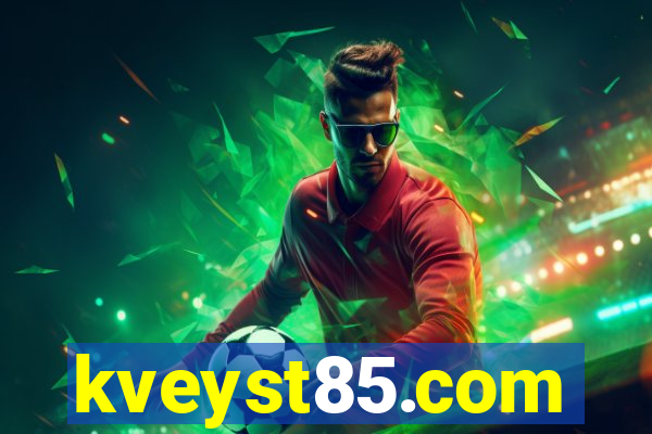 kveyst85.com