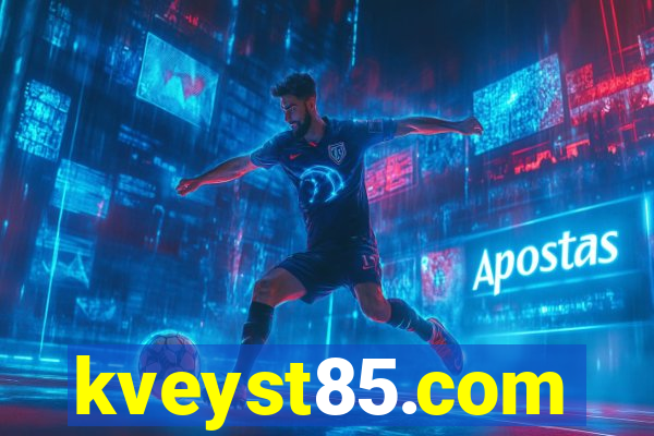 kveyst85.com