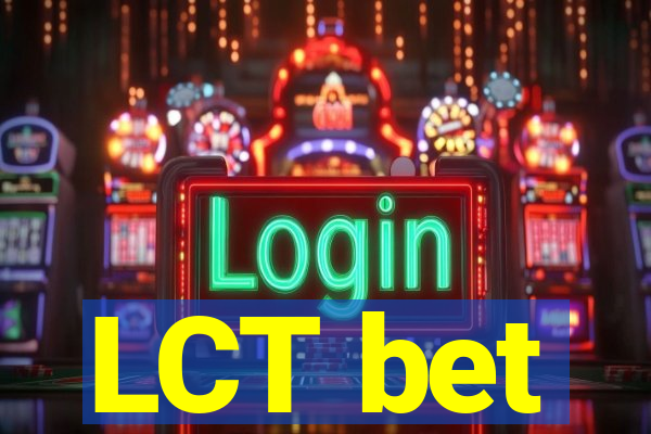 LCT bet