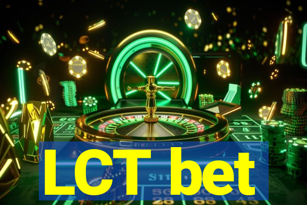 LCT bet