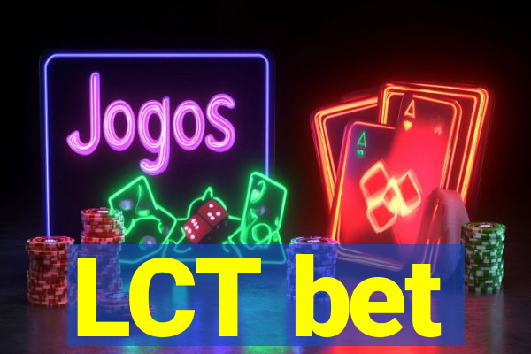 LCT bet