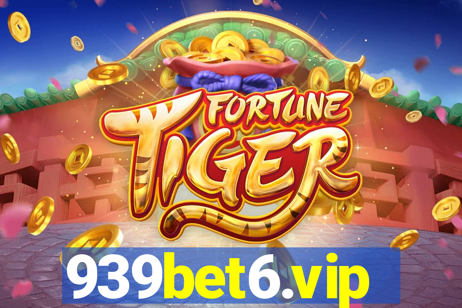 939bet6.vip