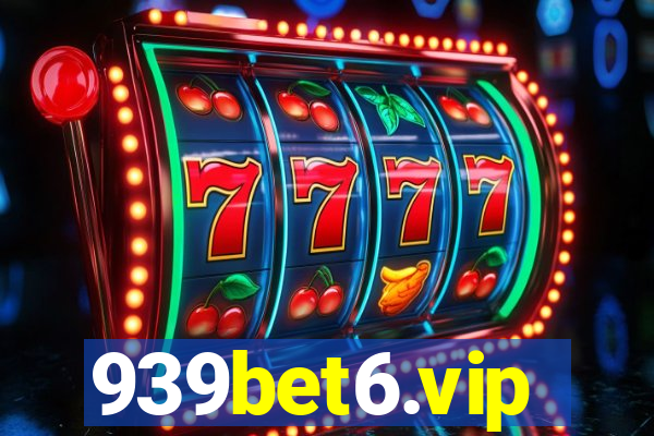 939bet6.vip