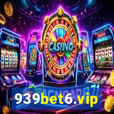 939bet6.vip