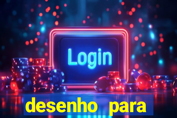 desenho para imprimir avatar world