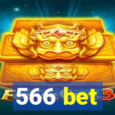 566 bet