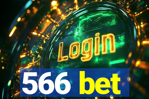 566 bet