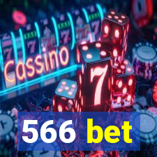 566 bet