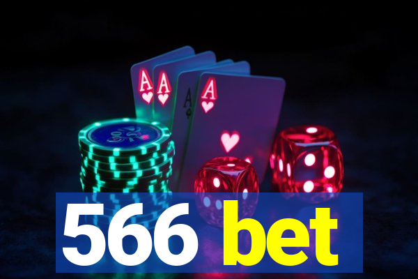 566 bet