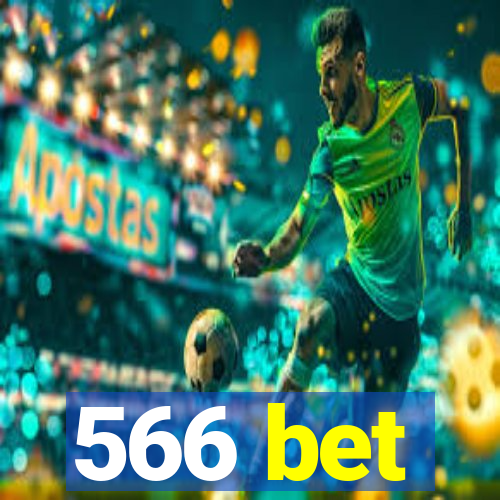 566 bet