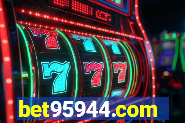 bet95944.com