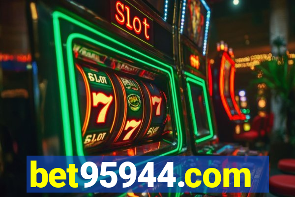 bet95944.com