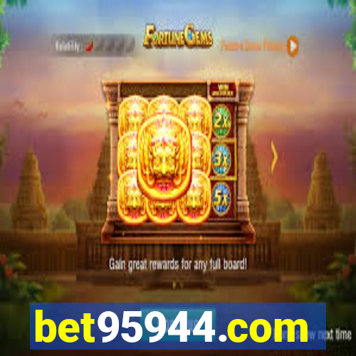 bet95944.com