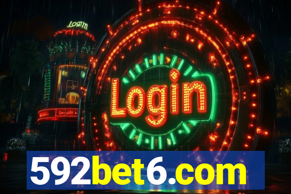 592bet6.com