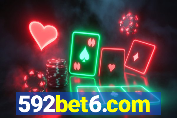 592bet6.com