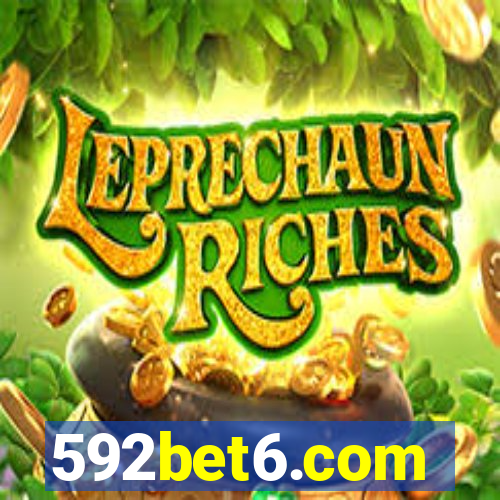 592bet6.com