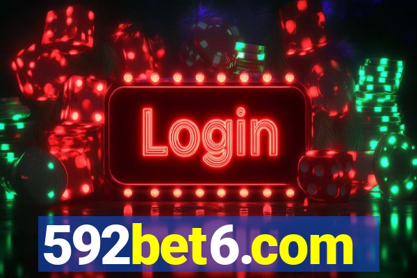 592bet6.com