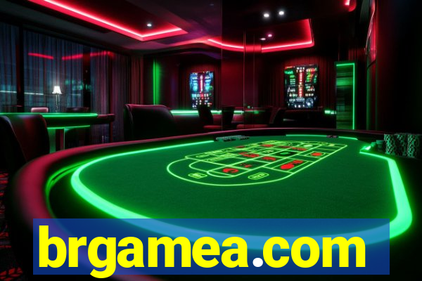 brgamea.com