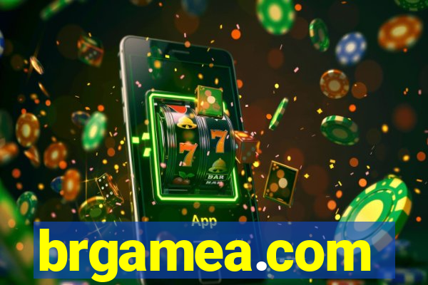 brgamea.com