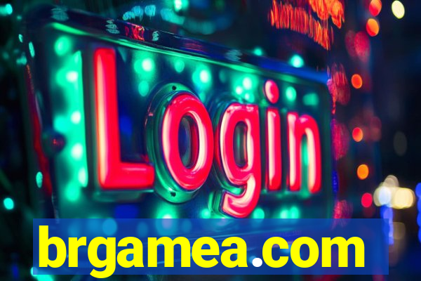 brgamea.com