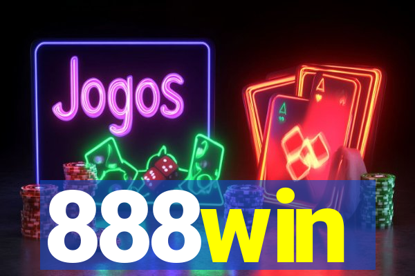 888win