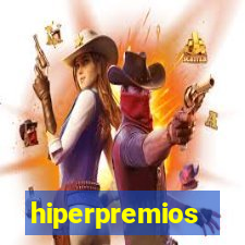 hiperpremios