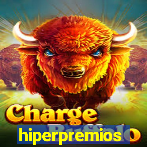 hiperpremios