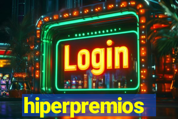 hiperpremios