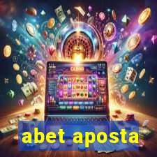 abet aposta