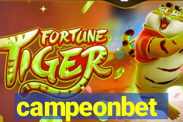 campeonbet