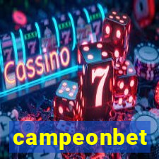 campeonbet