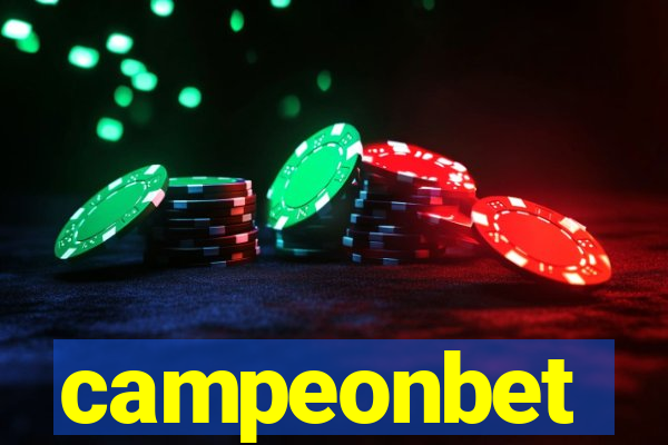 campeonbet