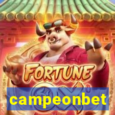 campeonbet