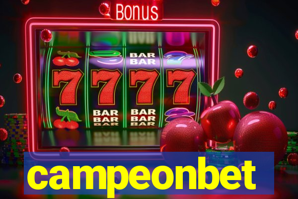 campeonbet