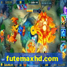 futemaxhd.com