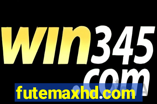 futemaxhd.com
