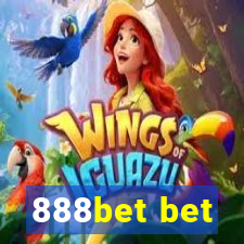 888bet bet