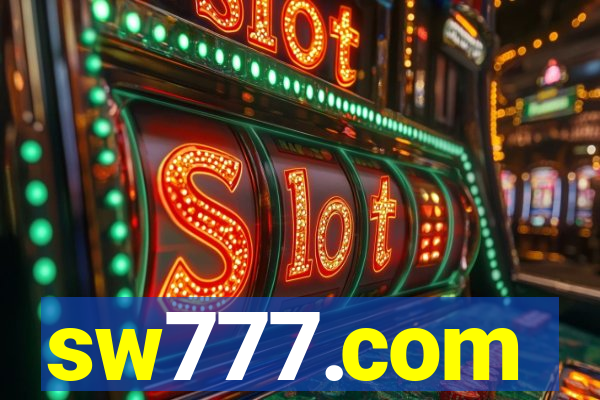 sw777.com
