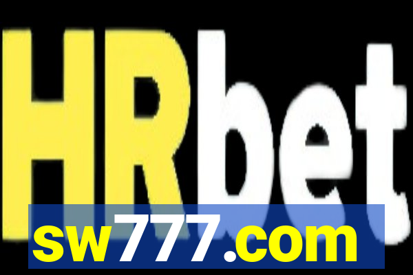 sw777.com